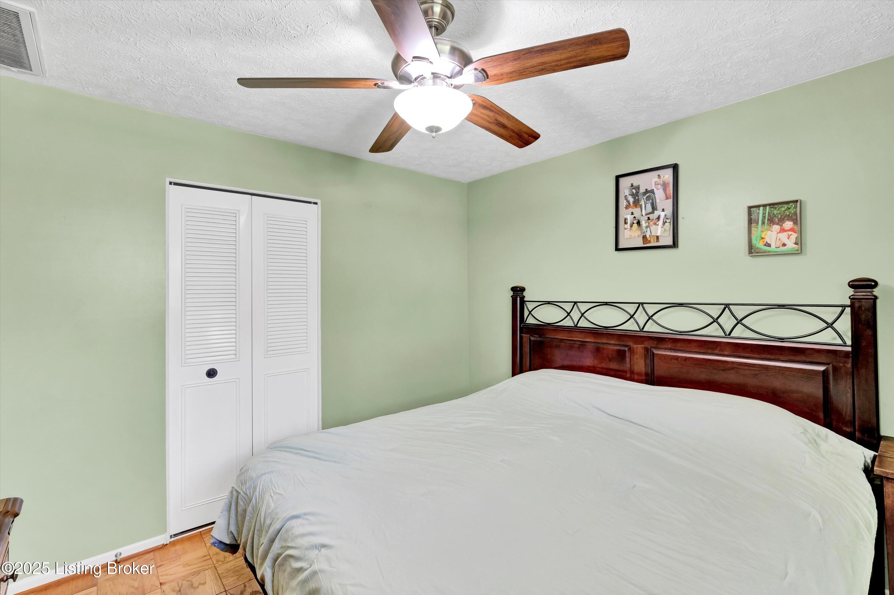 3608 Ethelwood Dr, Louisville, Pennsylvania image 24
