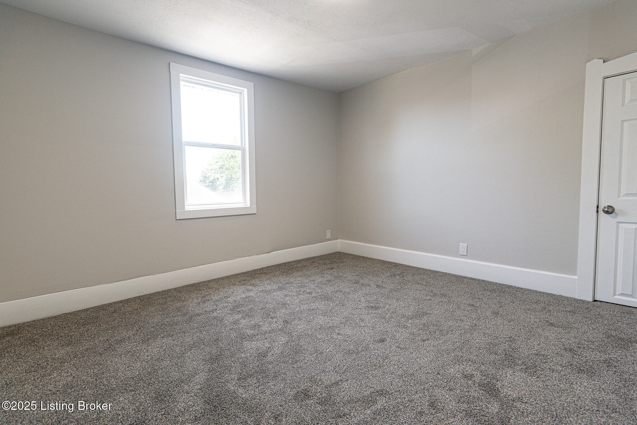 2131 W Lee St, Louisville, Kentucky image 20
