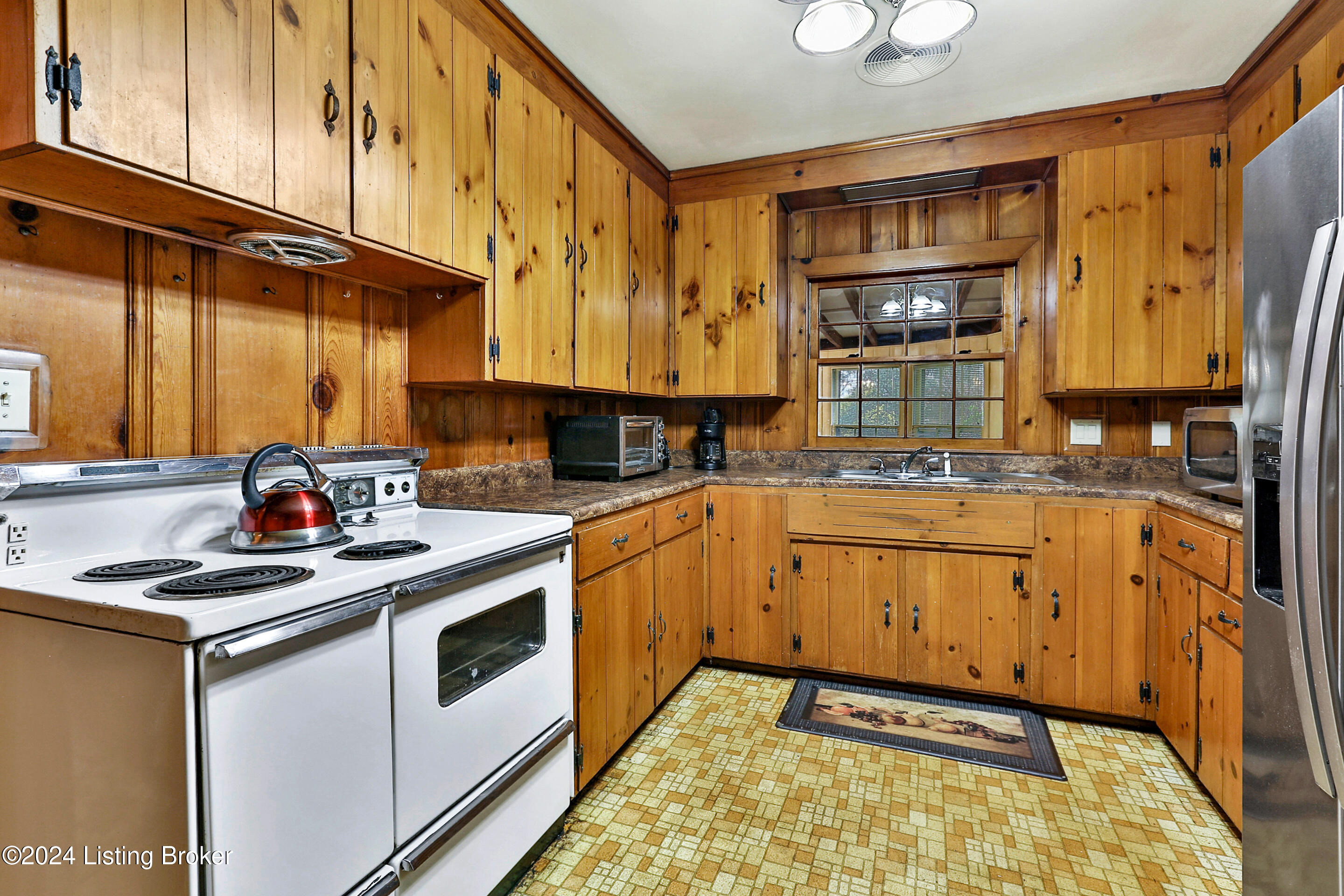 1 Walnut St, Lawrenceburg, Kentucky image 8