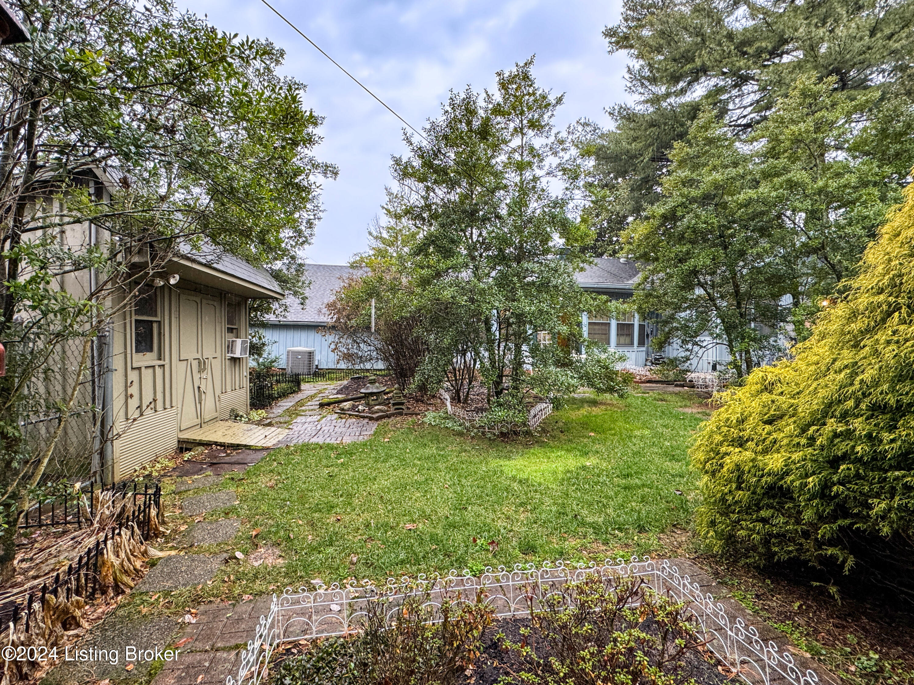 1 Walnut St, Lawrenceburg, Kentucky image 36