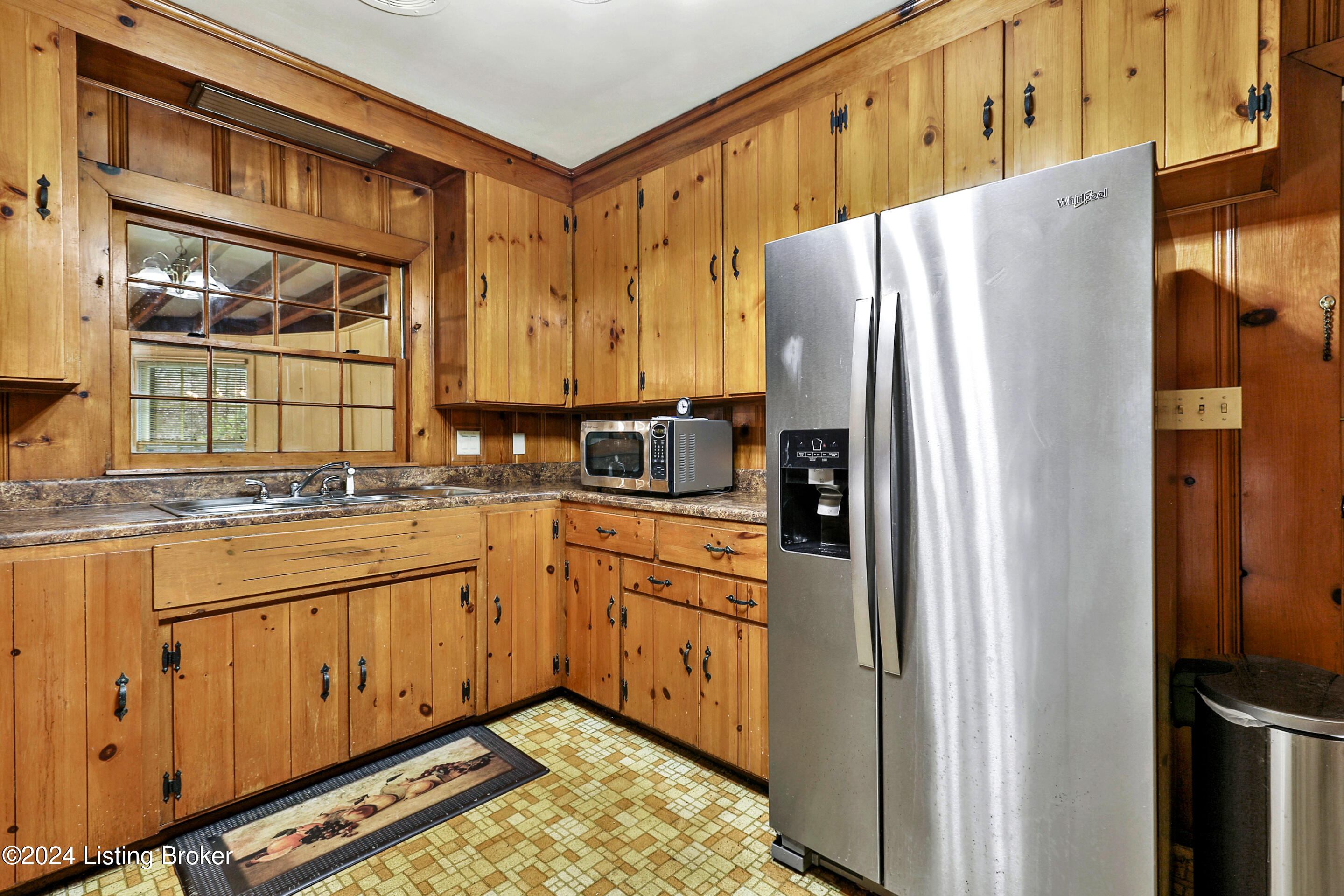 1 Walnut St, Lawrenceburg, Kentucky image 10