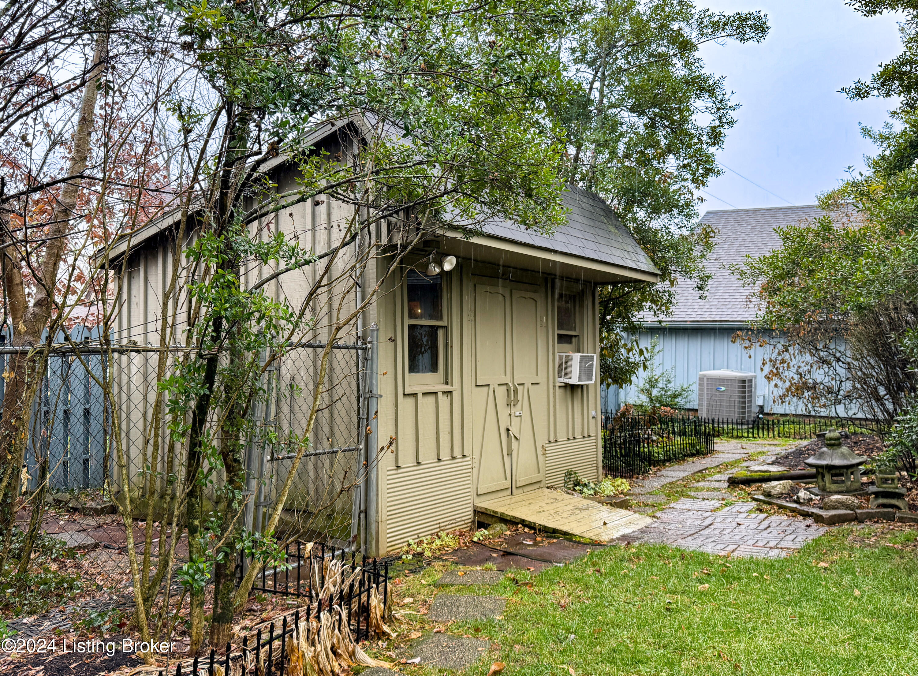 1 Walnut St, Lawrenceburg, Kentucky image 37
