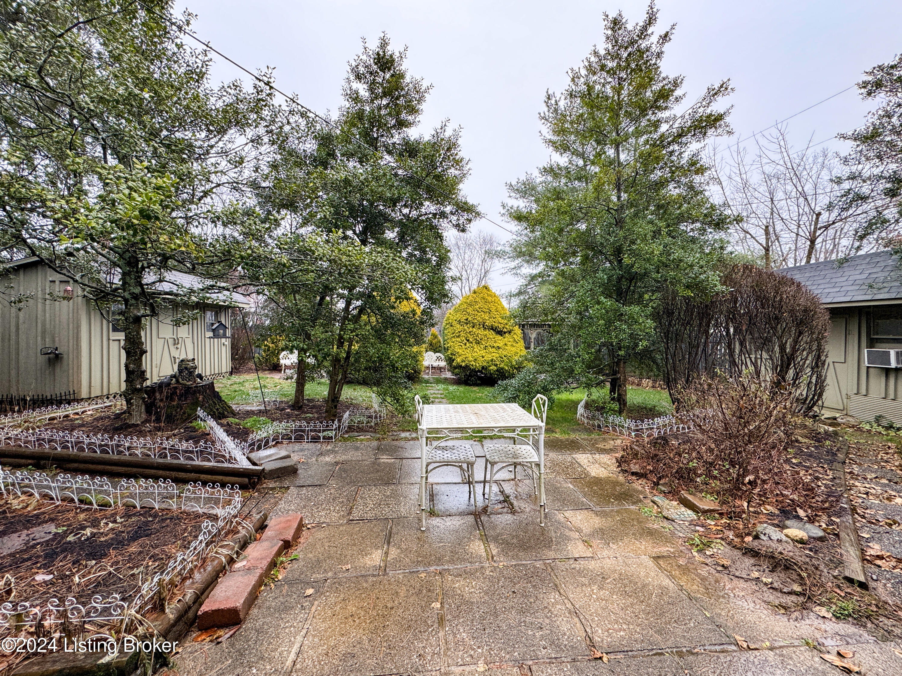 1 Walnut St, Lawrenceburg, Kentucky image 35