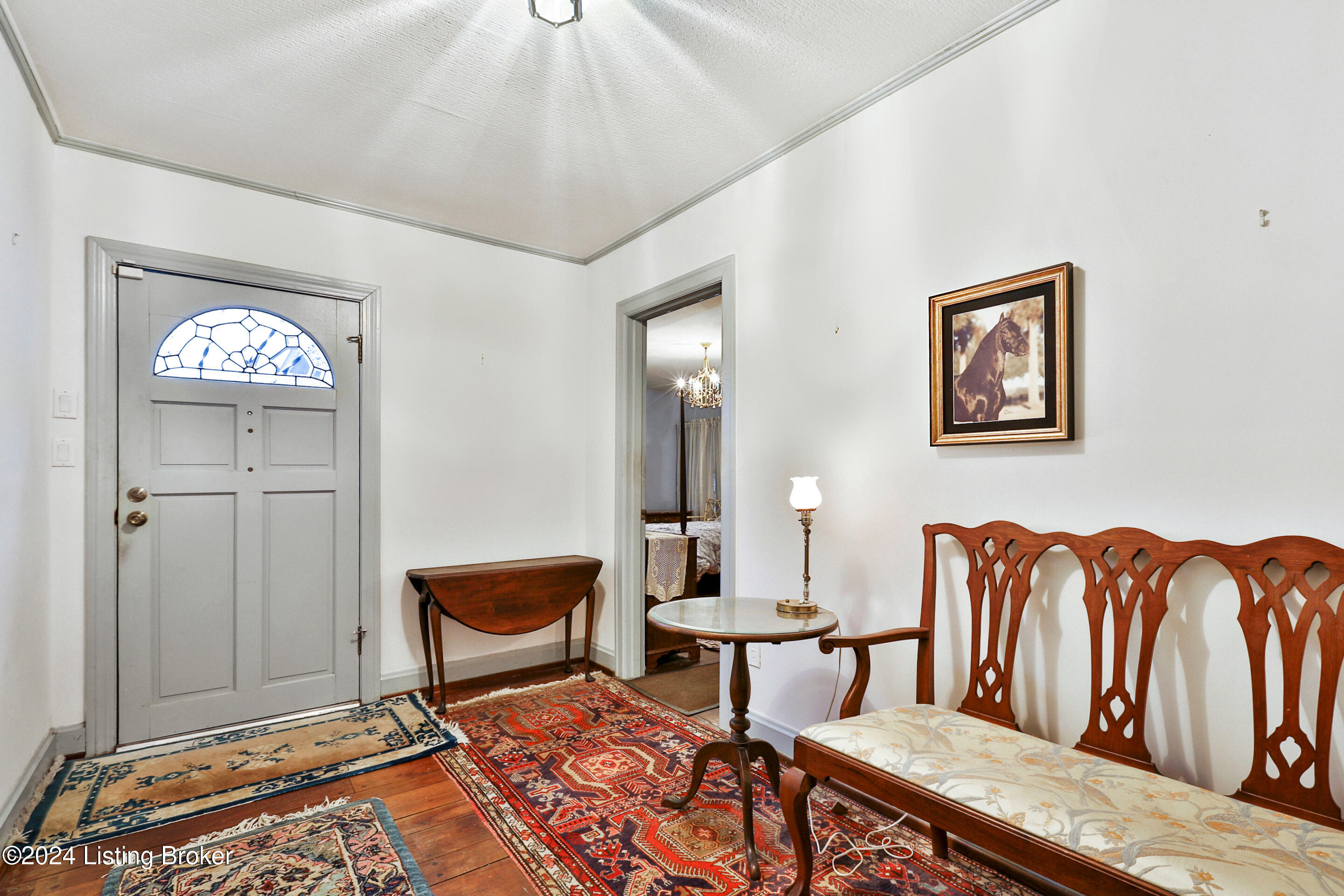 1 Walnut St, Lawrenceburg, Kentucky image 3