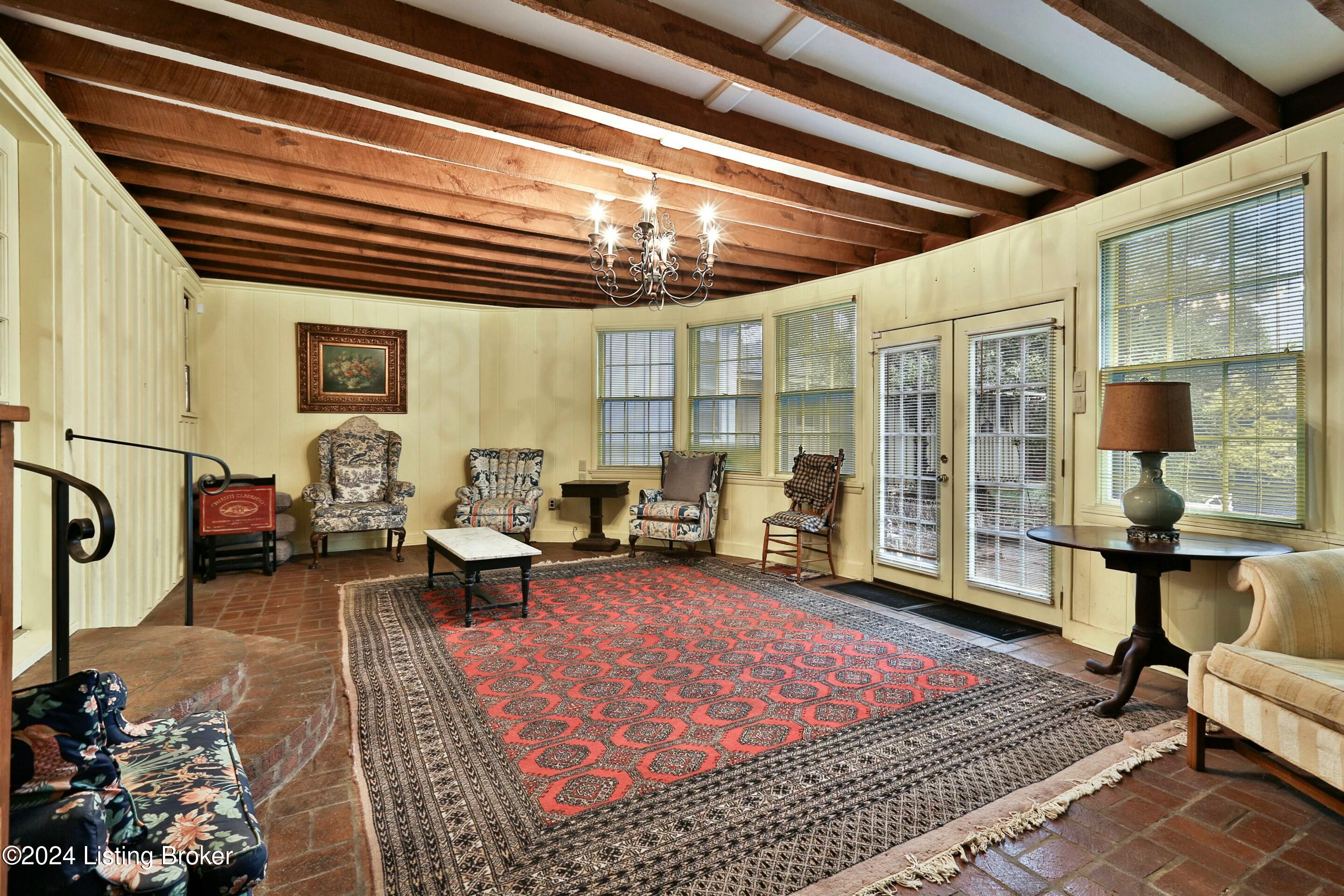 1 Walnut St, Lawrenceburg, Kentucky image 30