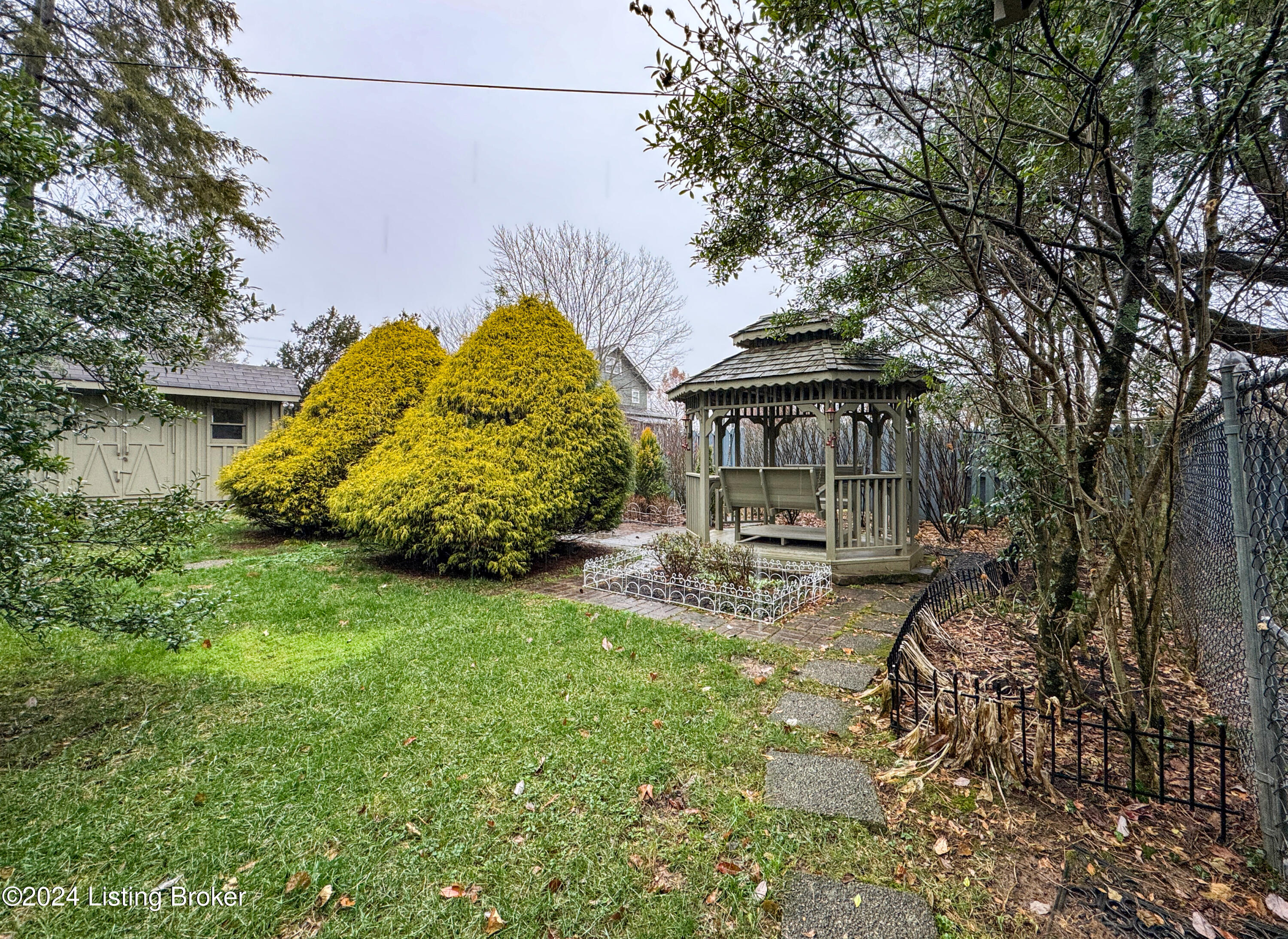 1 Walnut St, Lawrenceburg, Kentucky image 34