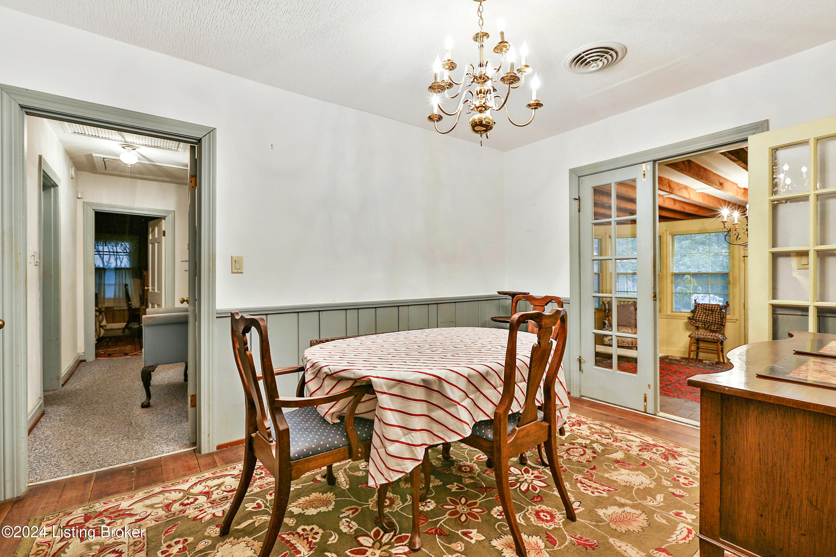 1 Walnut St, Lawrenceburg, Kentucky image 13
