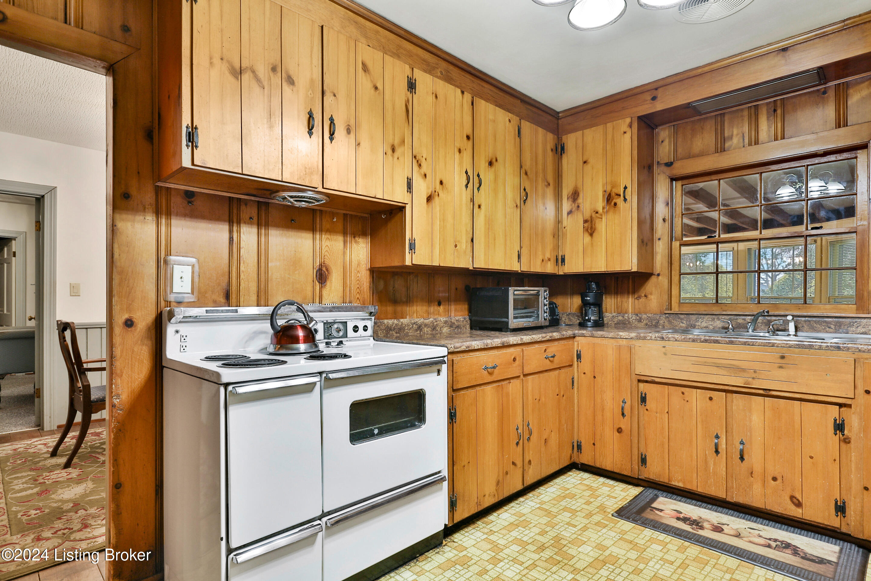 1 Walnut St, Lawrenceburg, Kentucky image 9