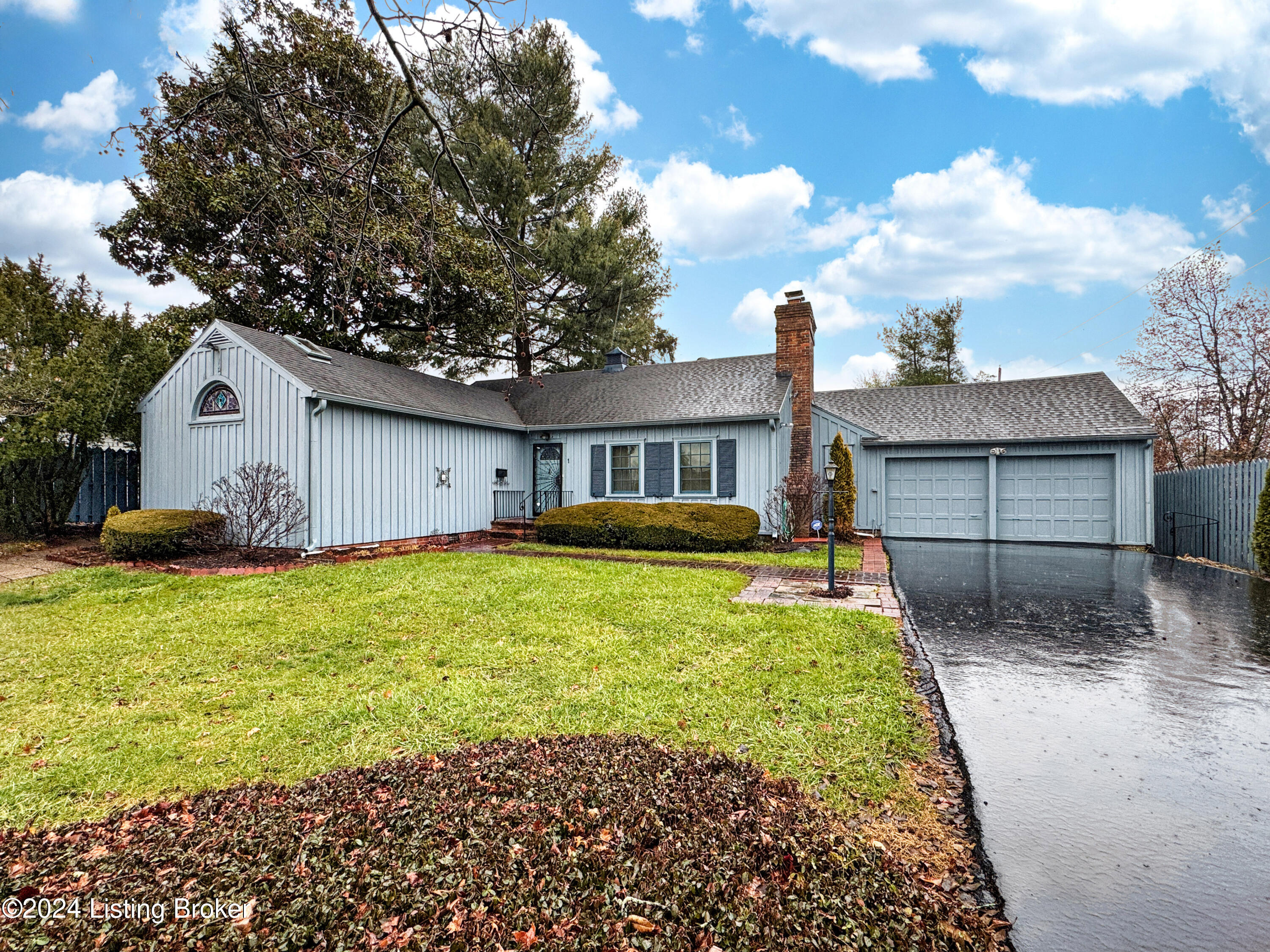 1 Walnut St, Lawrenceburg, Kentucky image 1