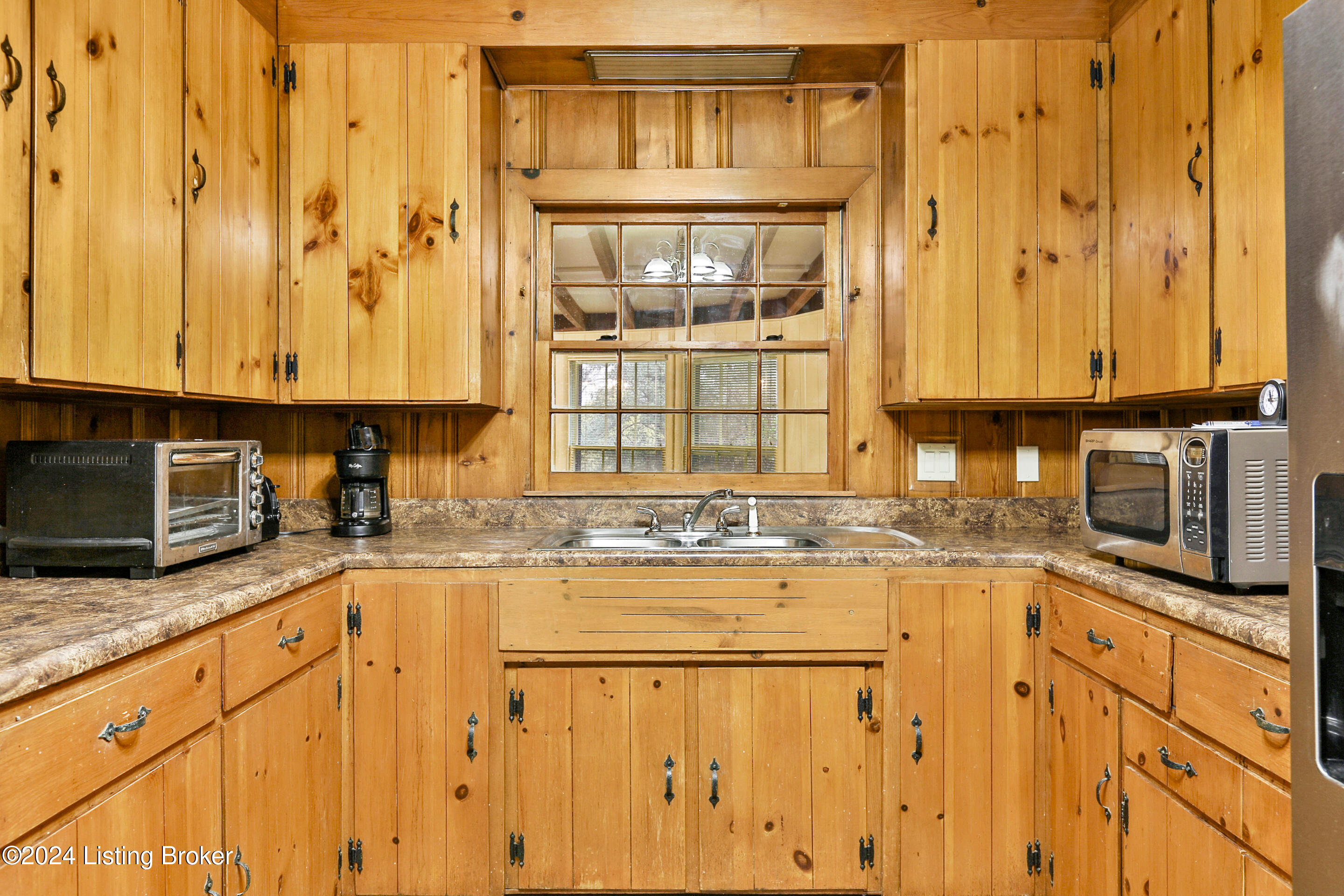 1 Walnut St, Lawrenceburg, Kentucky image 11
