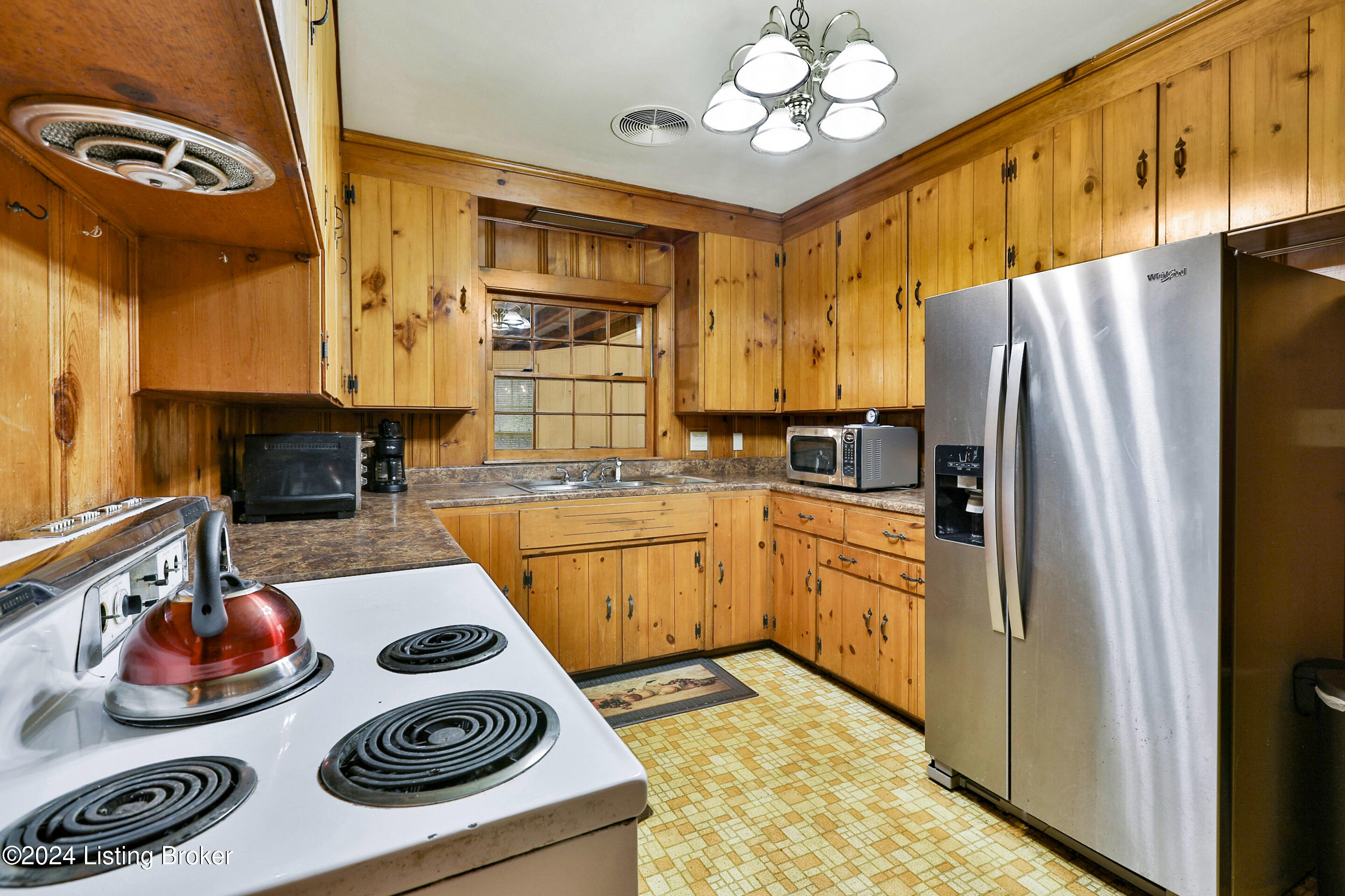 1 Walnut St, Lawrenceburg, Kentucky image 7