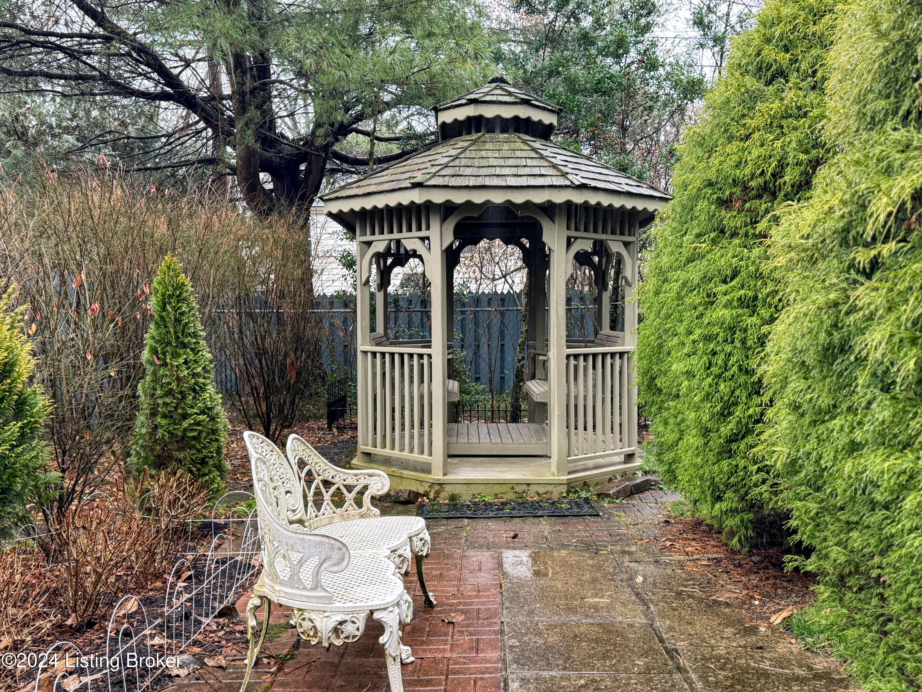 1 Walnut St, Lawrenceburg, Kentucky image 38