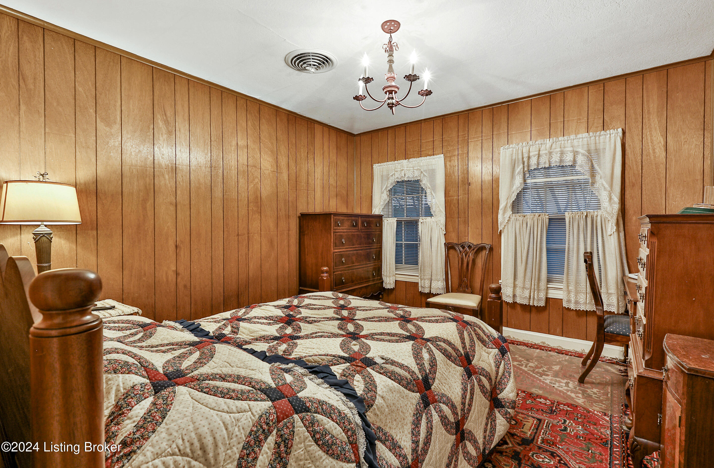 1 Walnut St, Lawrenceburg, Kentucky image 25
