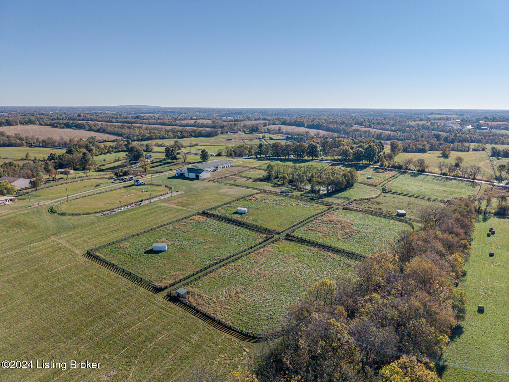 7300 Taylorsville Rd #TRACT 2, Finchville, Kentucky image 5
