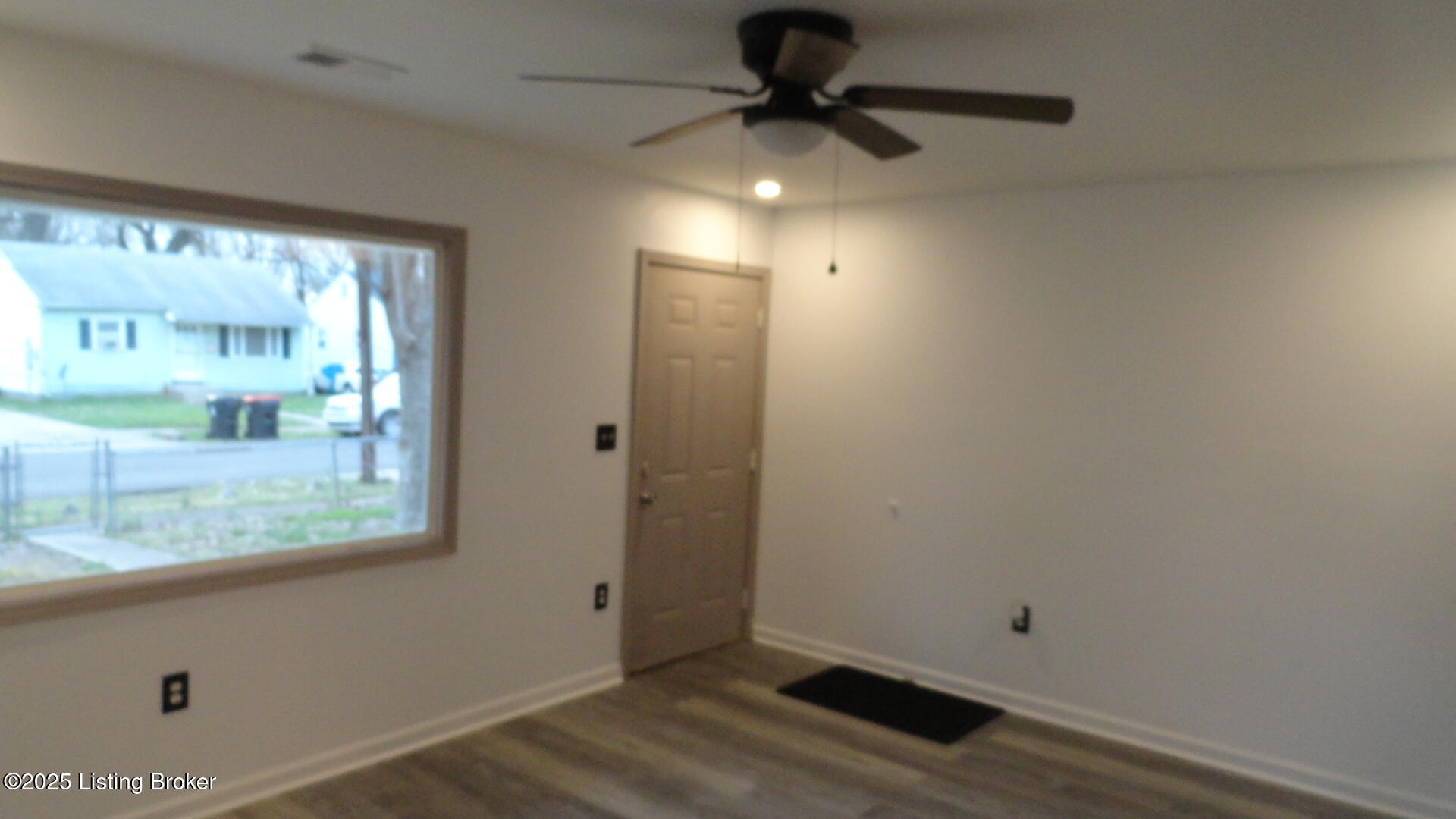 223 N 37th St, Louisville, Kentucky image 5