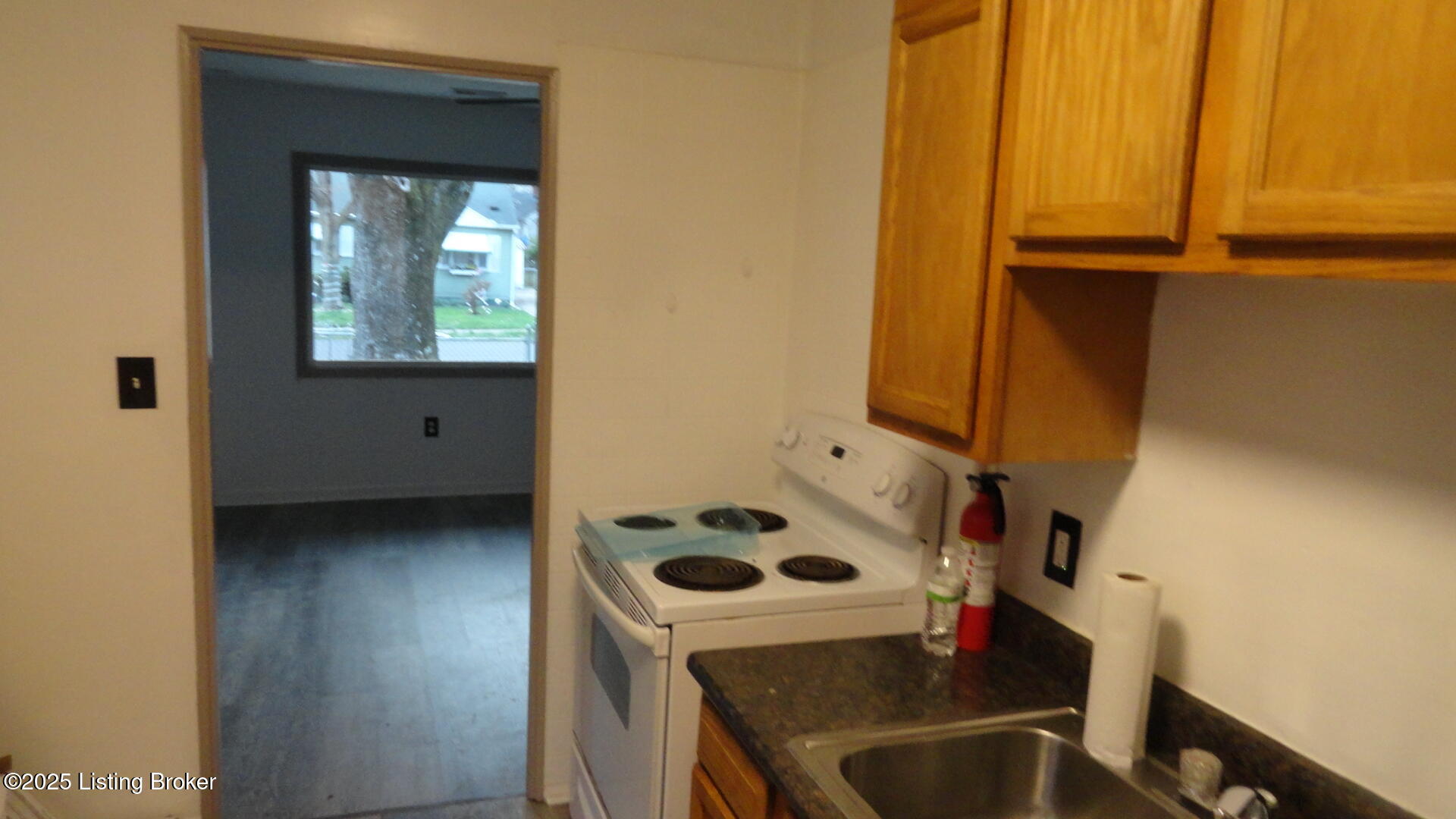 223 N 37th St, Louisville, Kentucky image 17