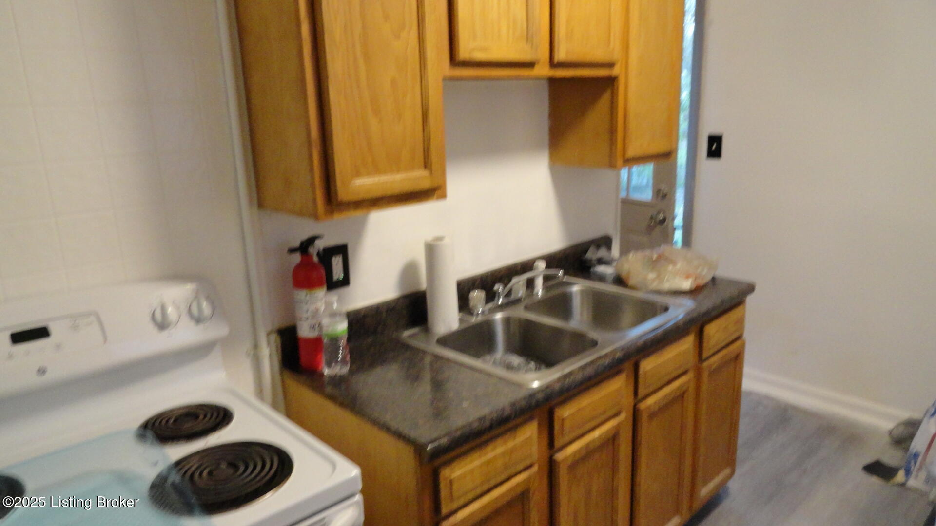 223 N 37th St, Louisville, Kentucky image 20