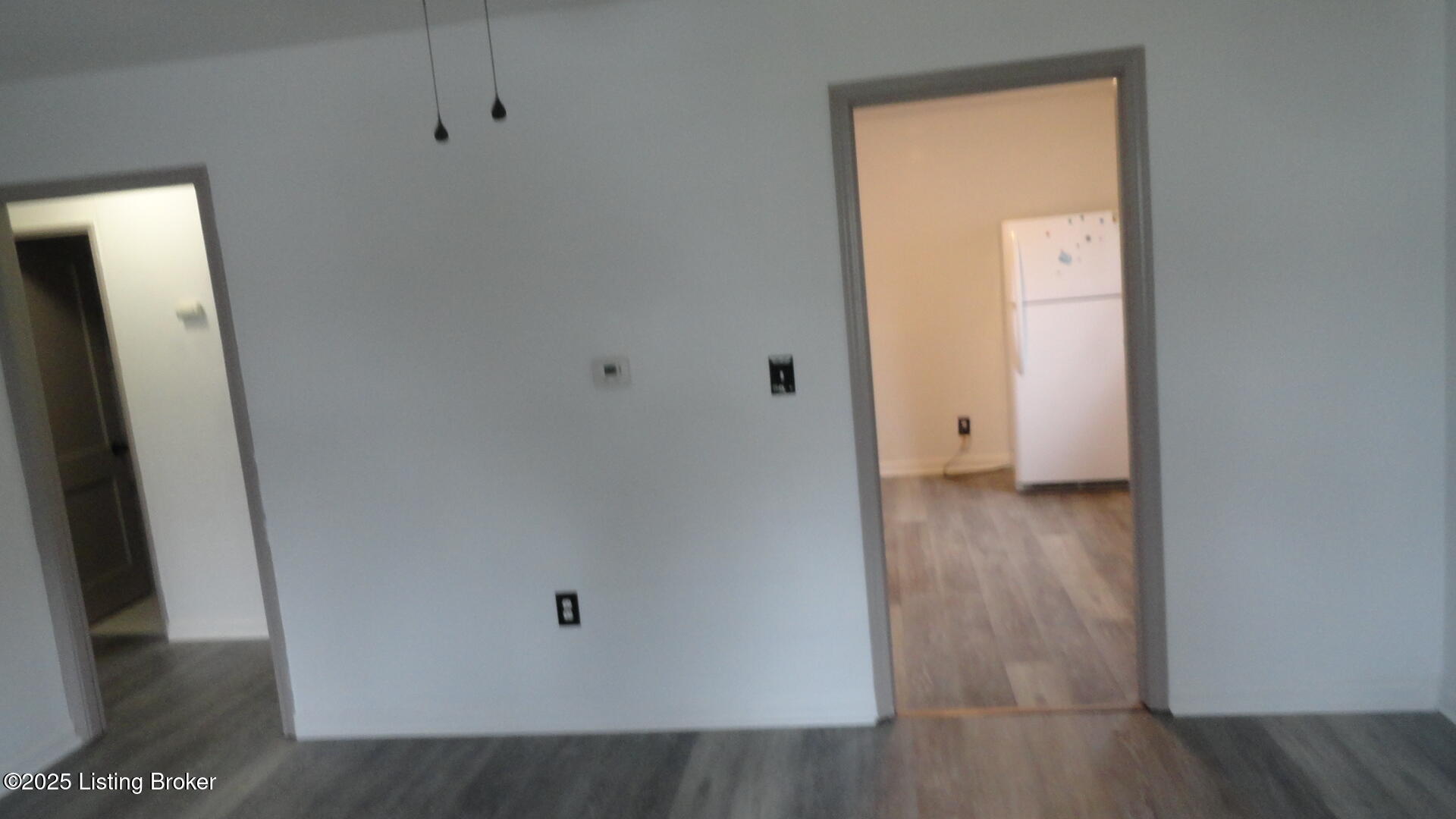 223 N 37th St, Louisville, Kentucky image 8