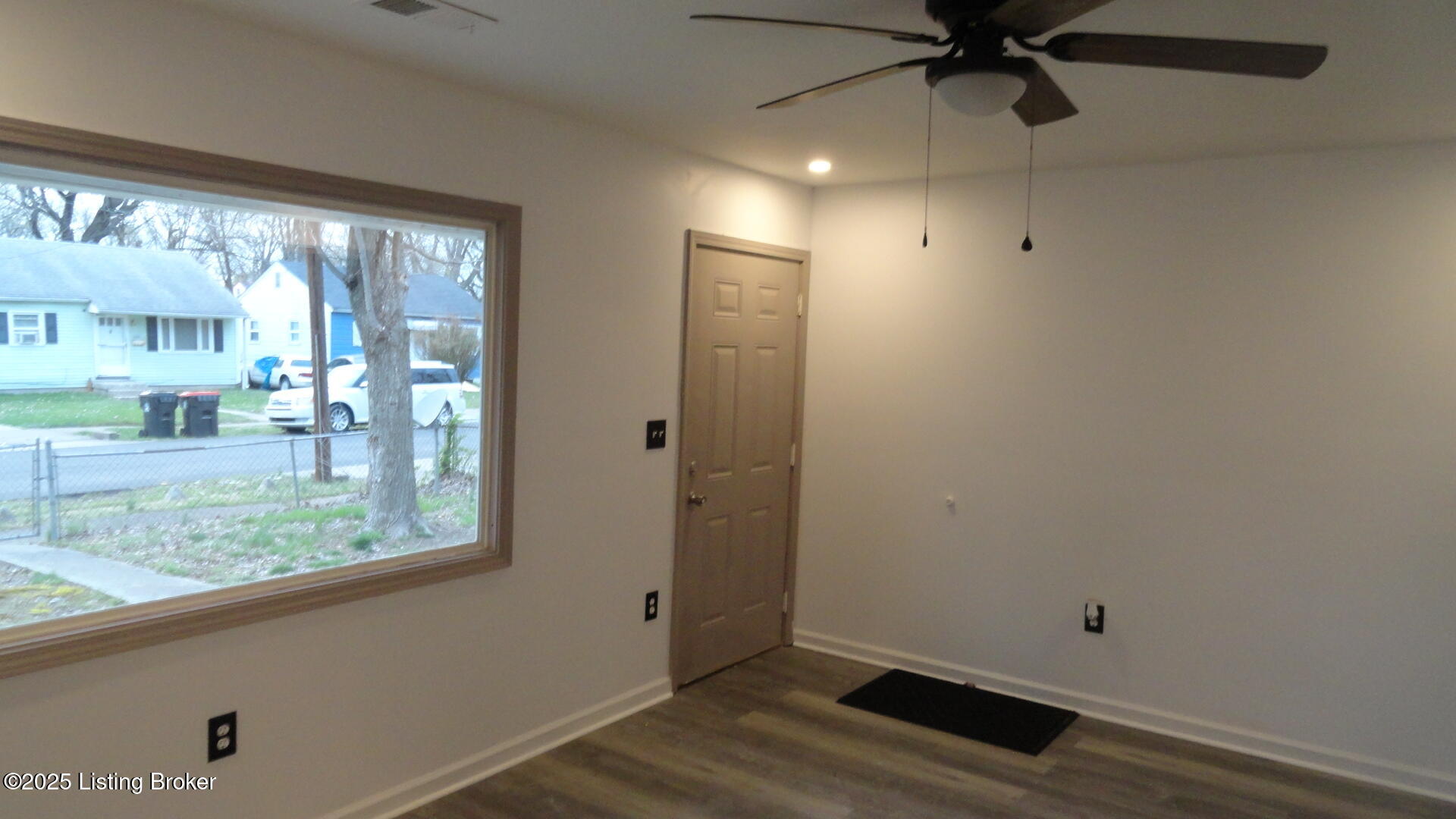 223 N 37th St, Louisville, Kentucky image 7