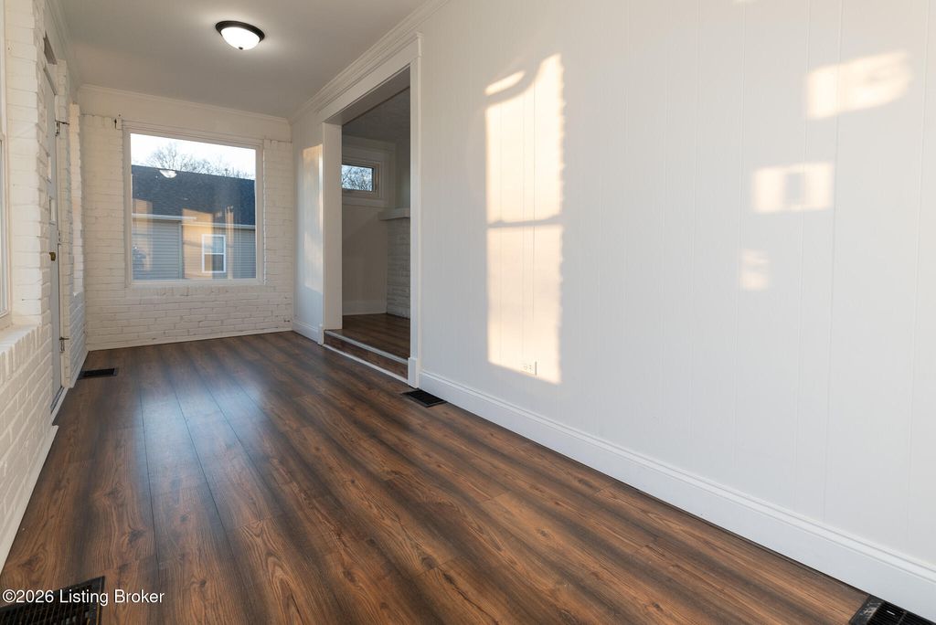 Photo of 9201 Jefferson Ave, Louisville, KY 40291 (MLS # 1718271)