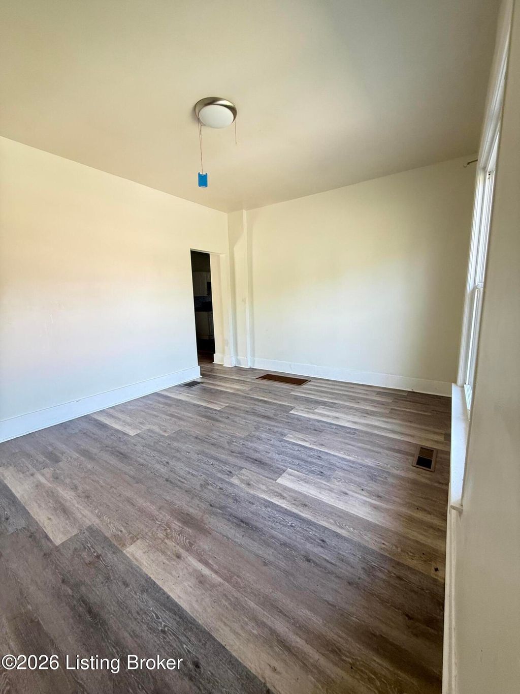 Photo of 1120 Weller Ave, Louisville, KY 40208 (MLS # 1714340)