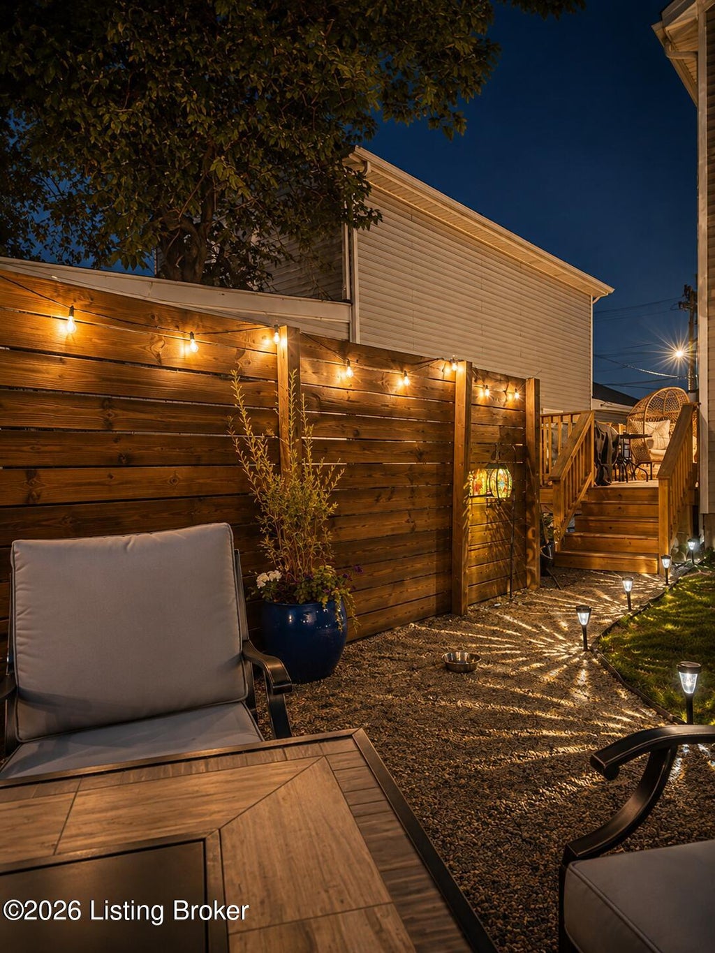 Photo of 939 S Clay St, Louisville, KY 40203 (MLS # 1727871)