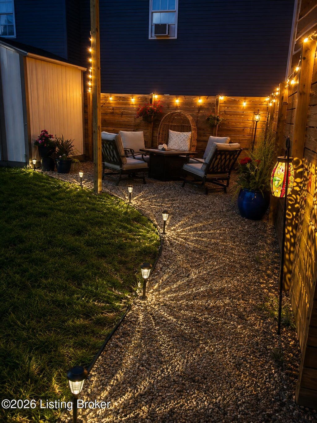 Photo of 939 S Clay St, Louisville, KY 40203 (MLS # 1727871)