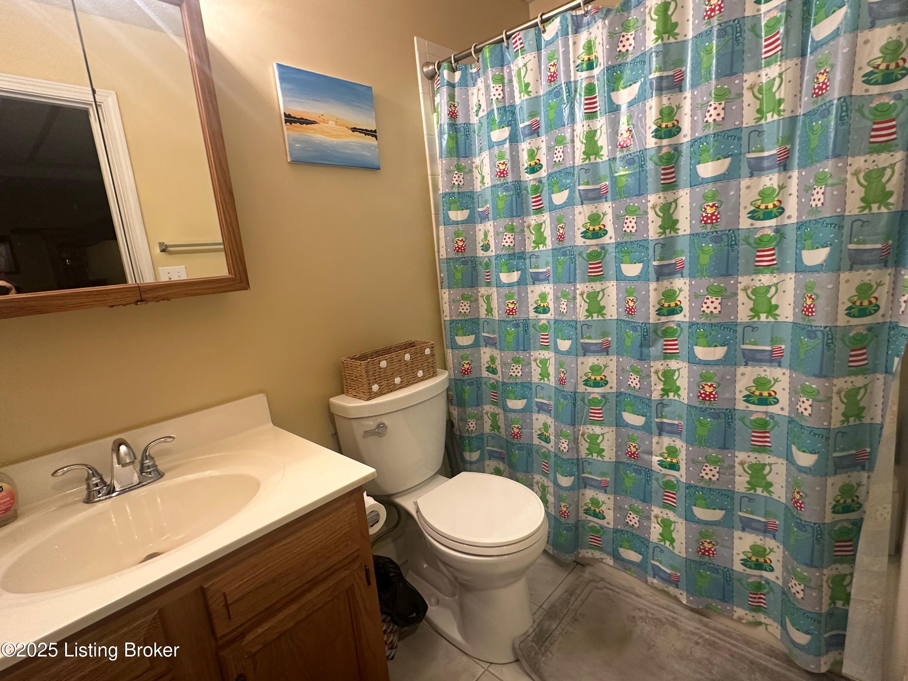 432 Babe Dr, Fairdale, Kentucky image 19