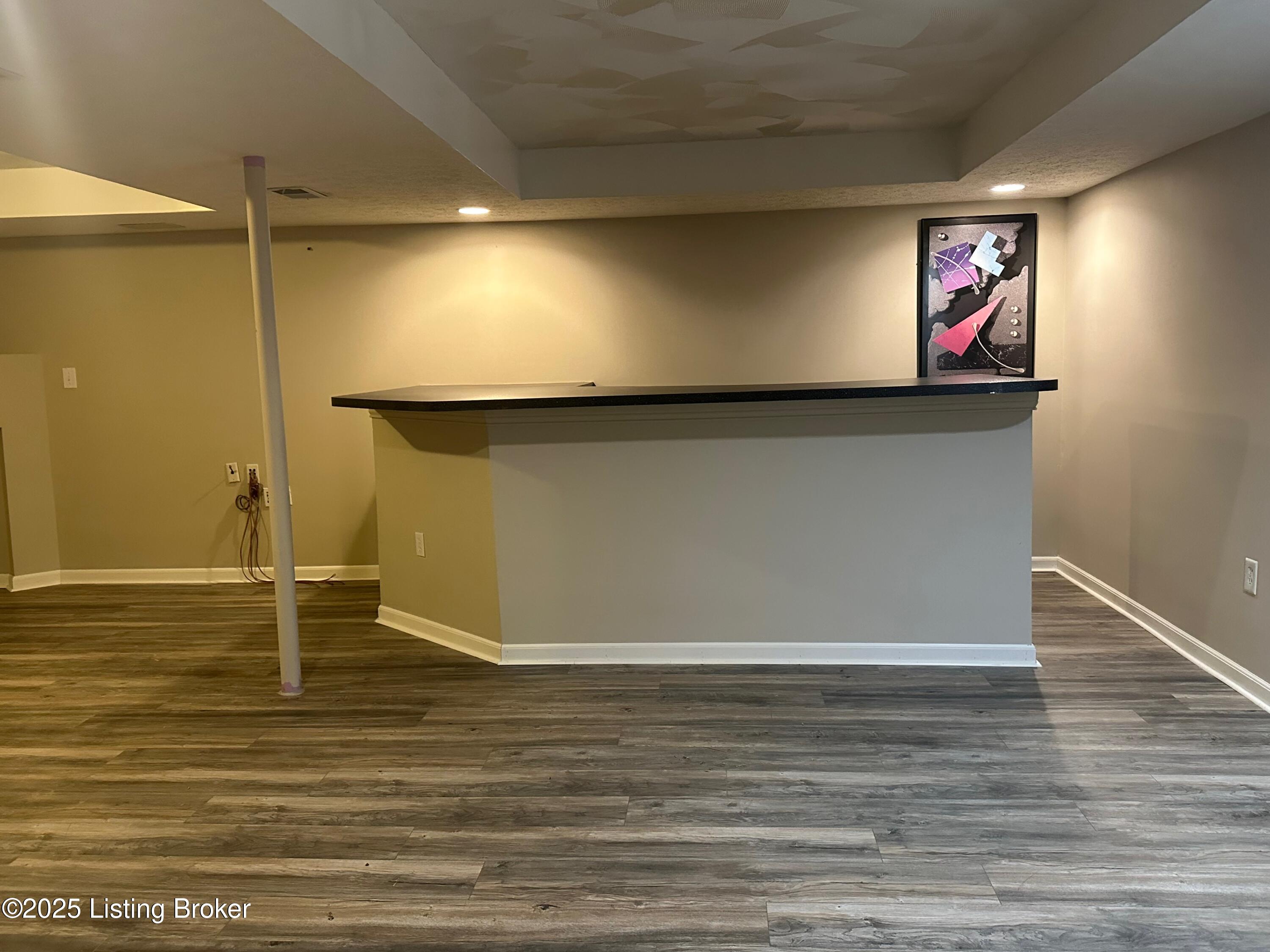 432 Babe Dr, Fairdale, Kentucky image 8