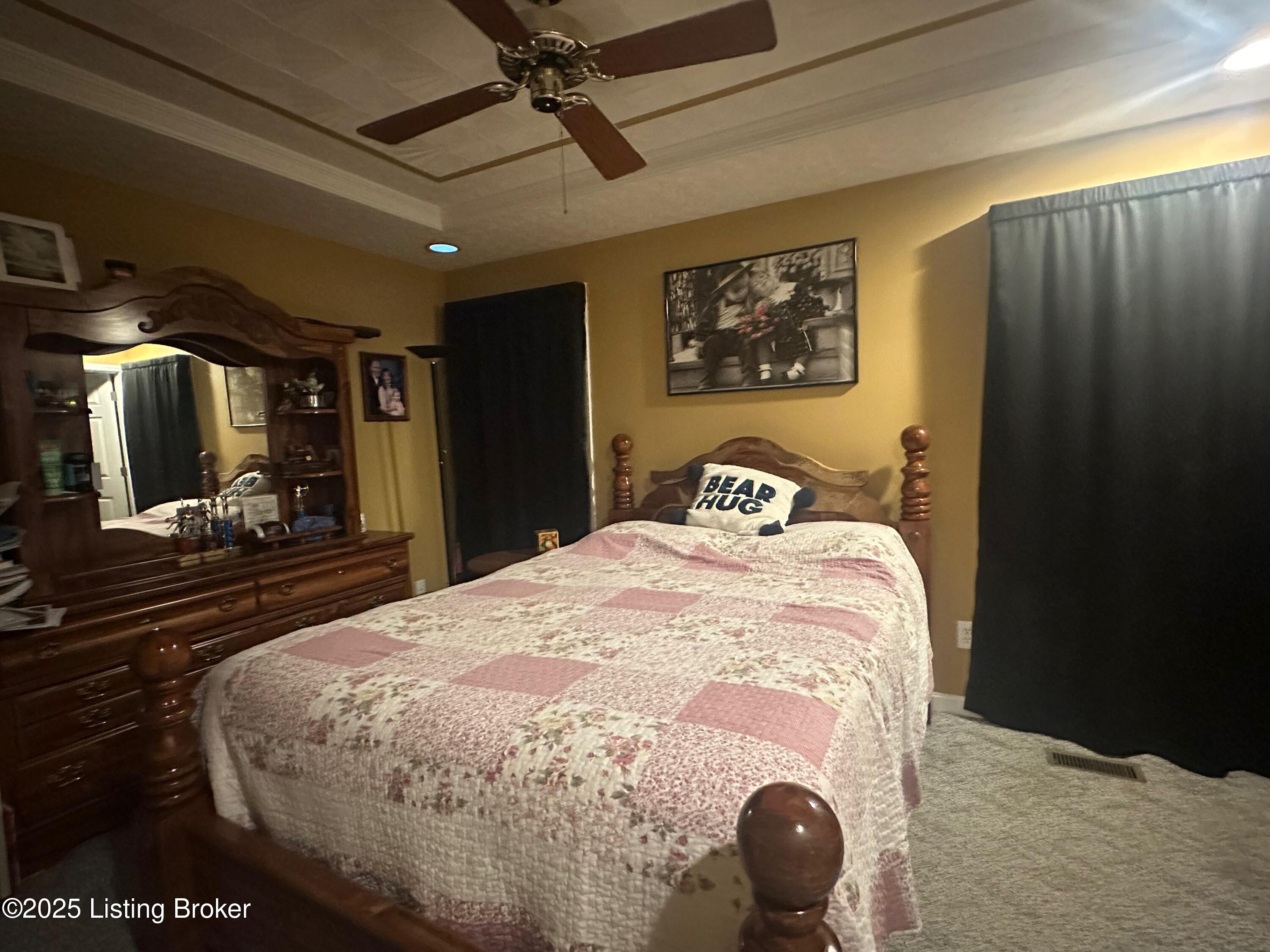 432 Babe Dr, Fairdale, Kentucky image 18