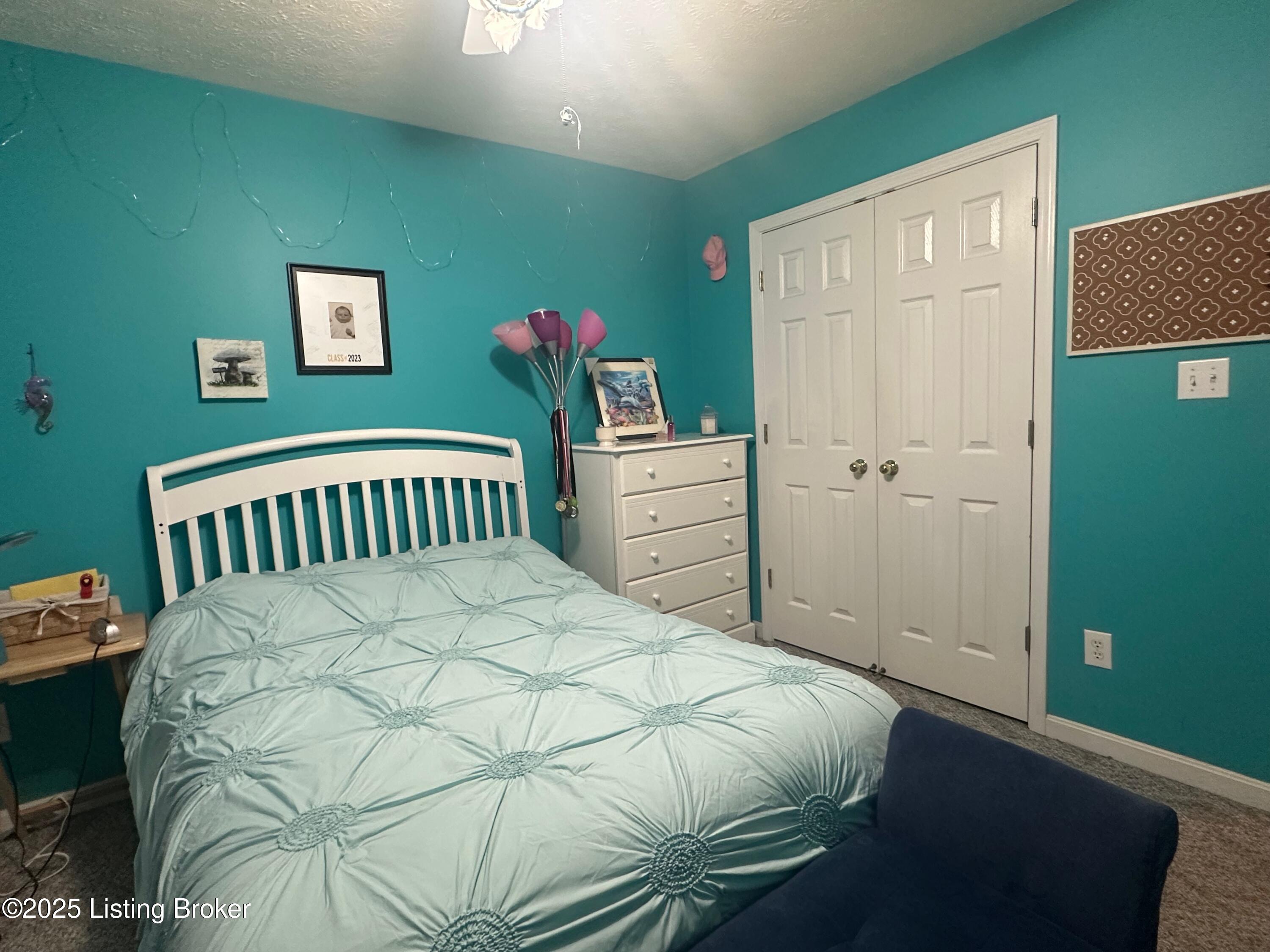 432 Babe Dr, Fairdale, Kentucky image 17
