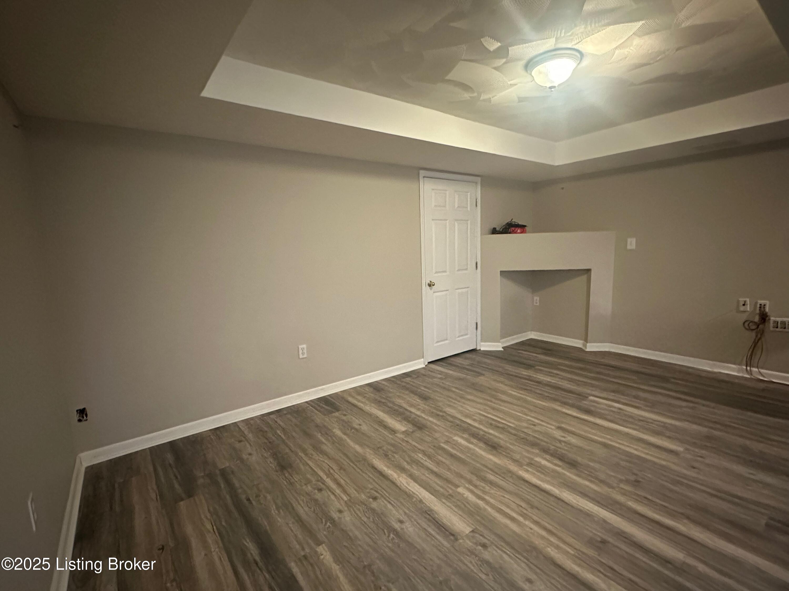 432 Babe Dr, Fairdale, Kentucky image 6