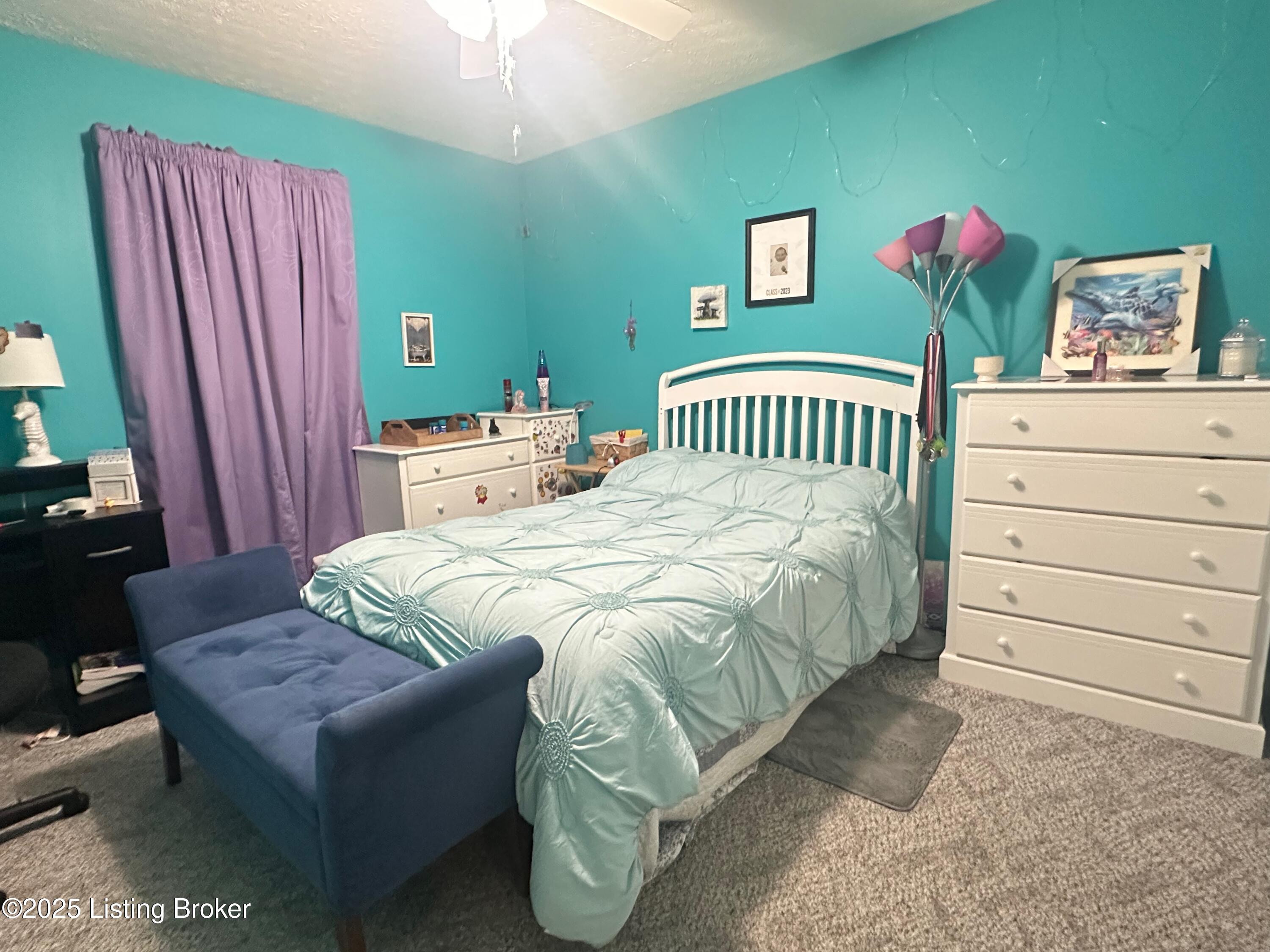432 Babe Dr, Fairdale, Kentucky image 16