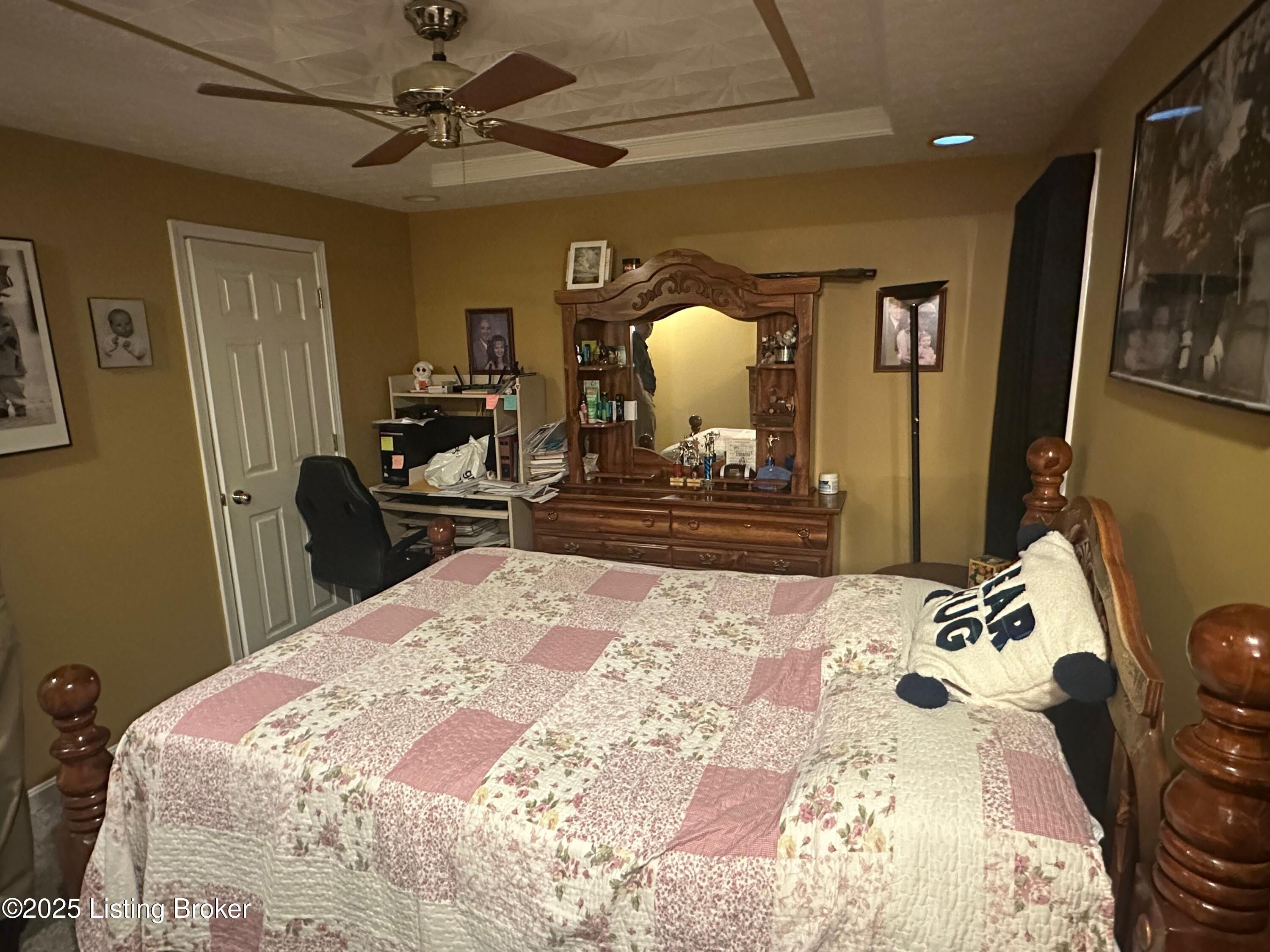 432 Babe Dr, Fairdale, Kentucky image 20