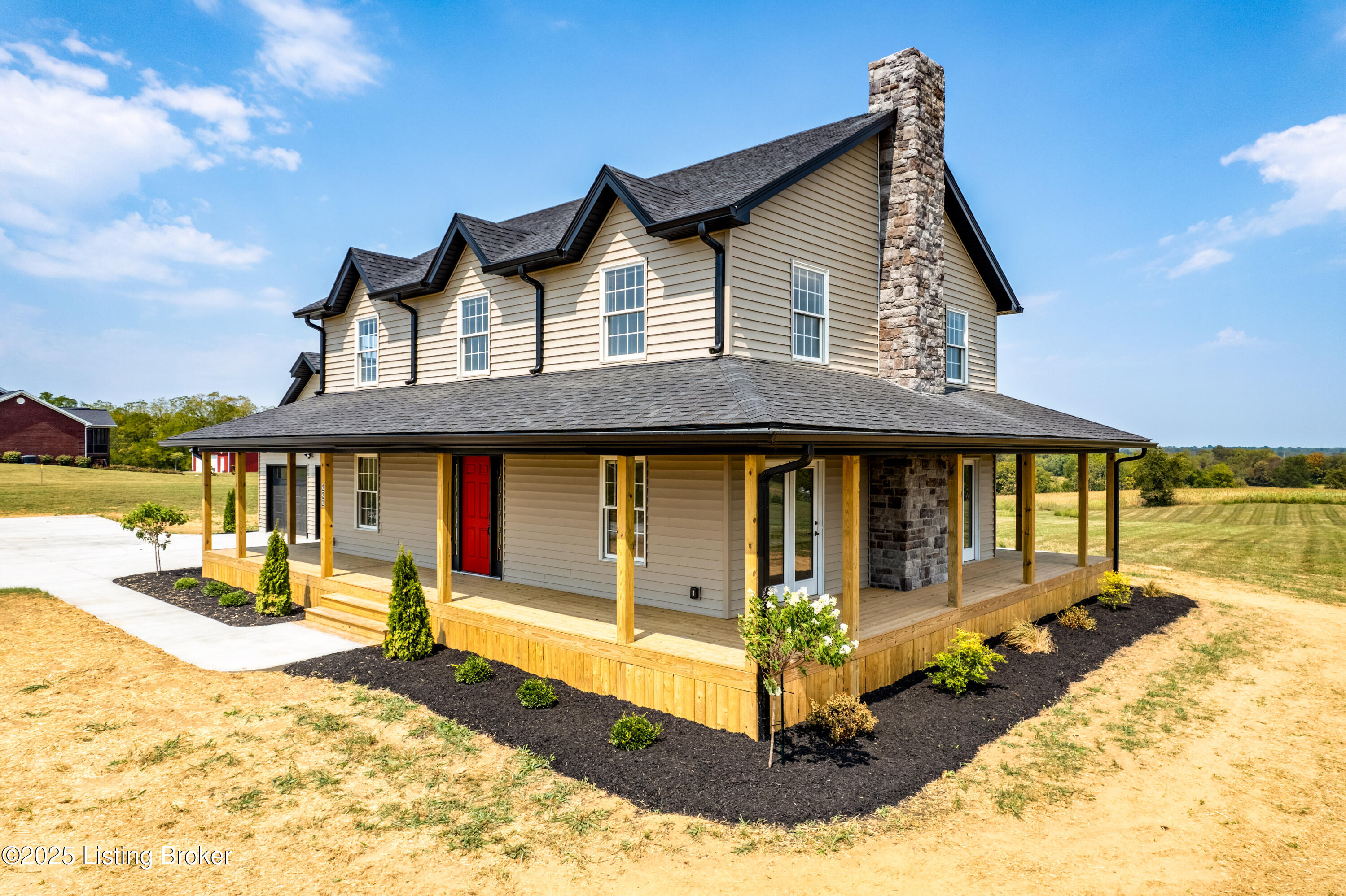 222 N Locust Ln #305, Shelbyville, Pennsylvania image 4