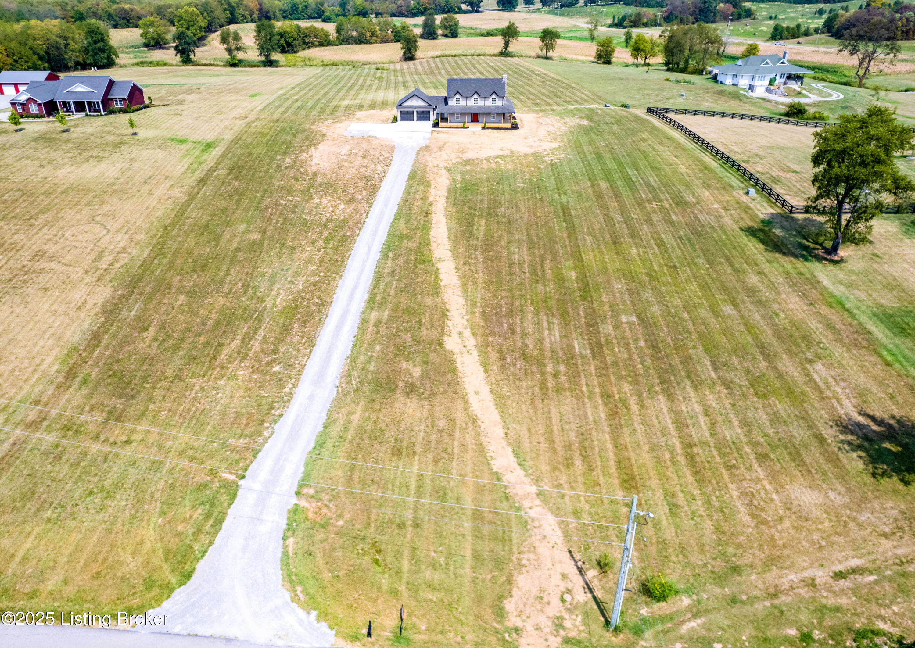222 N Locust Ln #305, Shelbyville, Pennsylvania image 5