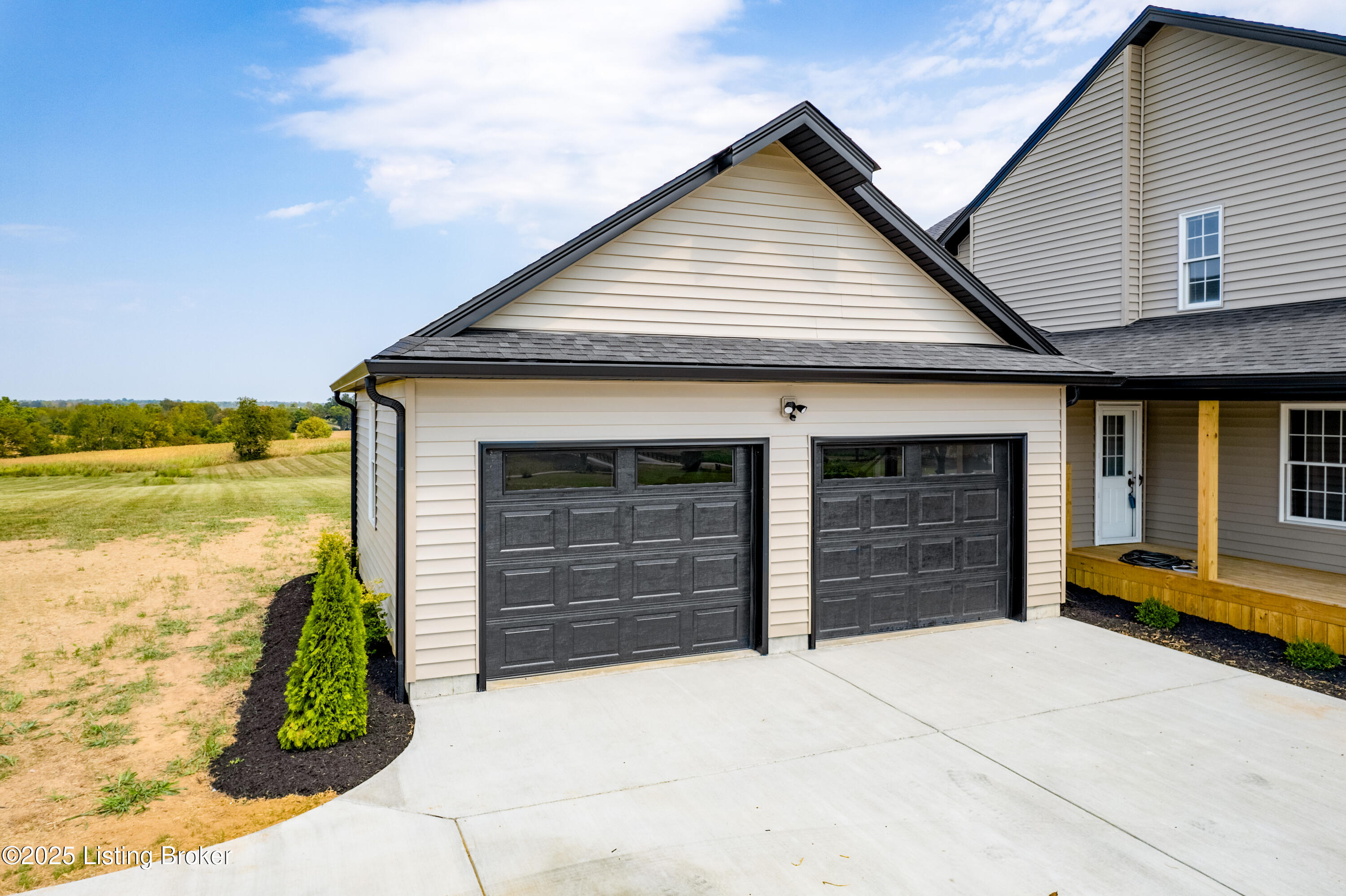 222 N Locust Ln #305, Shelbyville, Pennsylvania image 10