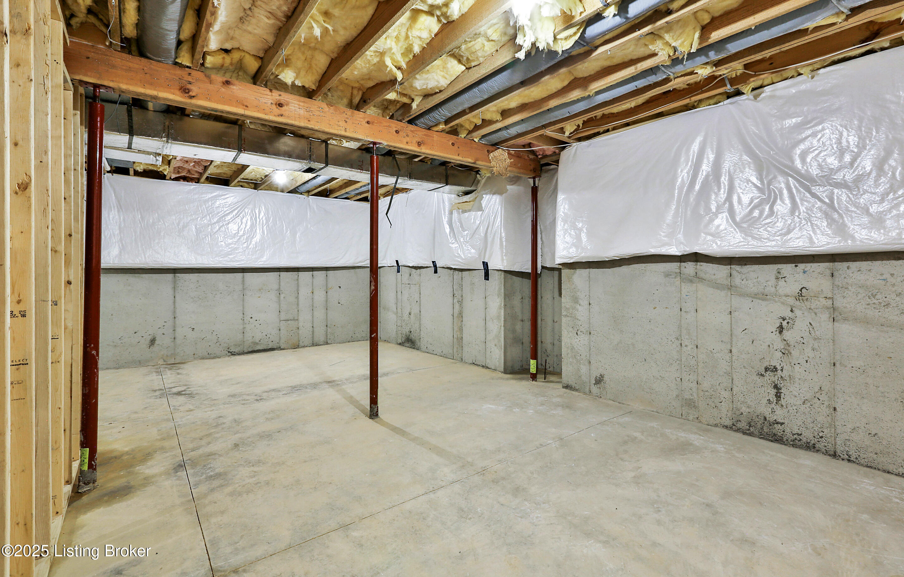222 N Locust Ln #305, Shelbyville, Pennsylvania image 40