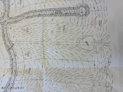 Lot 71 Silo View Cir Smithfield KY 40068