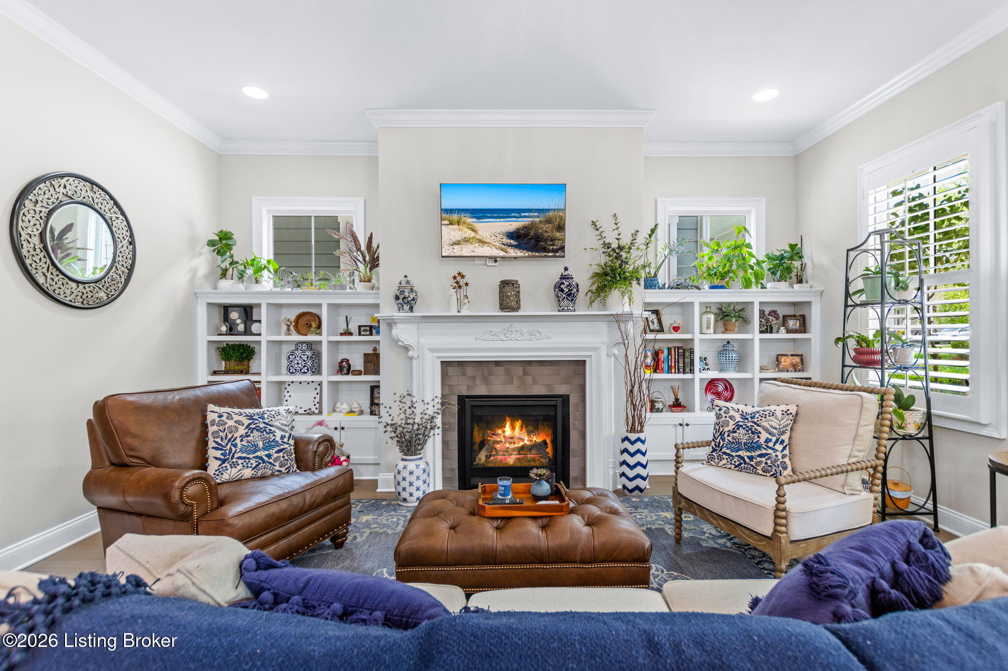 6334 Mistflower Cir