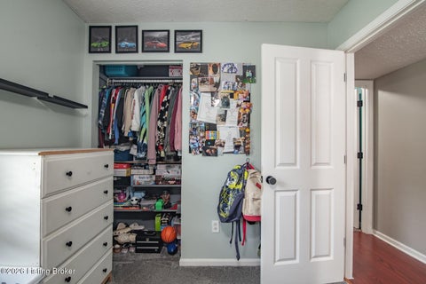 Tiny photo for 225 Beechwood Ln, Mt Washington, KY 40047 (MLS # 1730973)