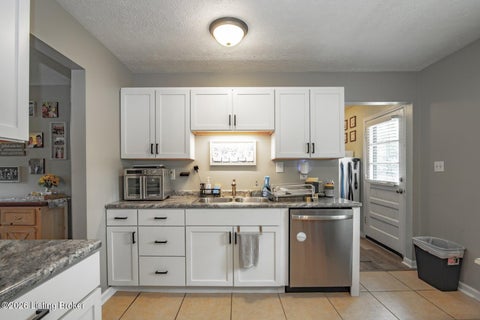 Tiny photo for 225 Beechwood Ln, Mt Washington, KY 40047 (MLS # 1730973)