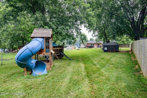 Tiny photo for 225 Beechwood Ln, Mt Washington, KY 40047 (MLS # 1730973)