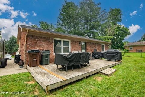 Tiny photo for 225 Beechwood Ln, Mt Washington, KY 40047 (MLS # 1730973)