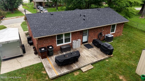Tiny photo for 225 Beechwood Ln, Mt Washington, KY 40047 (MLS # 1730973)