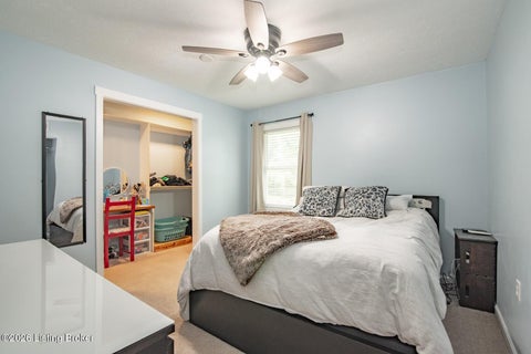 Tiny photo for 225 Beechwood Ln, Mt Washington, KY 40047 (MLS # 1730973)