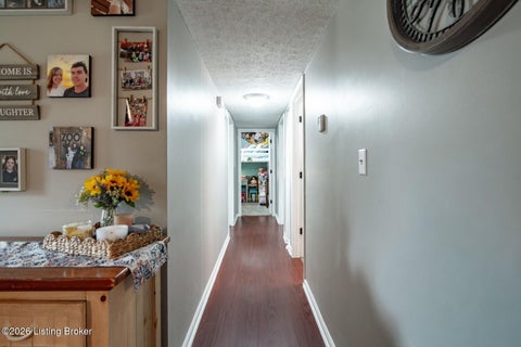 Tiny photo for 225 Beechwood Ln, Mt Washington, KY 40047 (MLS # 1730973)