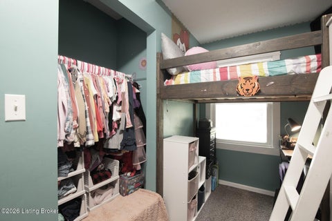 Tiny photo for 225 Beechwood Ln, Mt Washington, KY 40047 (MLS # 1730973)