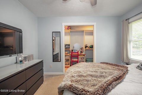 Tiny photo for 225 Beechwood Ln, Mt Washington, KY 40047 (MLS # 1730973)