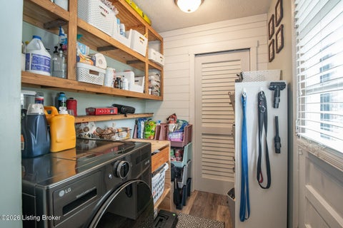 Tiny photo for 225 Beechwood Ln, Mt Washington, KY 40047 (MLS # 1730973)